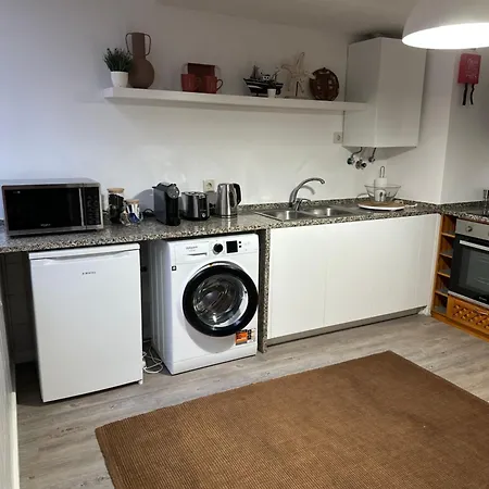 Costa Da Caparica Costa de Caparica