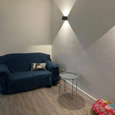 Costa Da Caparica * Costa da Caparica