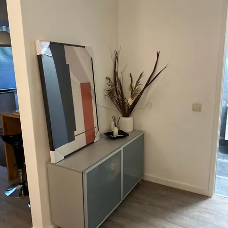 Casa vacanze Costa Da Caparica Costa da Caparica