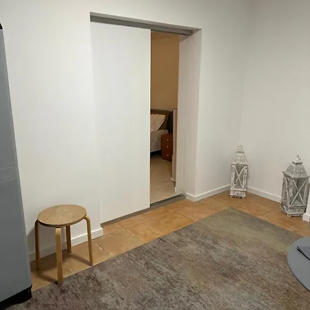 Casa vacanze Costa Da Caparica Costa da Caparica