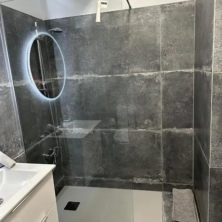 Costa Da Caparica Casa vacanze Costa da Caparica