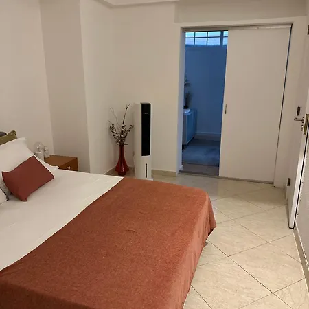 Costa Da Caparica Costa da Caparica