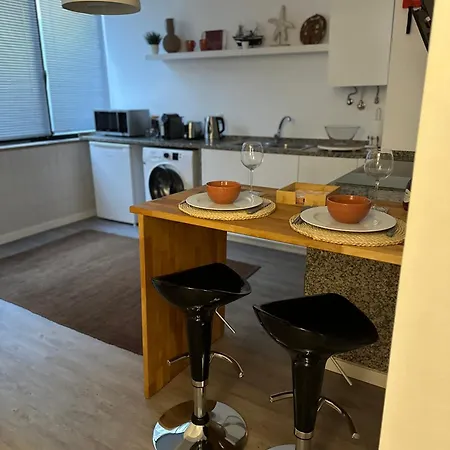 Costa Da Caparica * Costa da Caparica