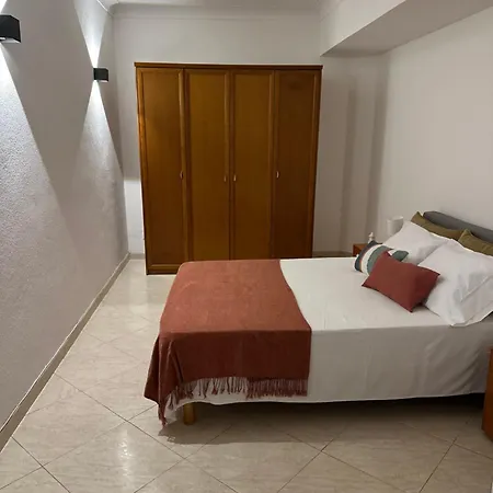 Costa Da Caparica * Costa da Caparica