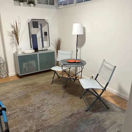 Casa vacanze Costa Da Caparica *