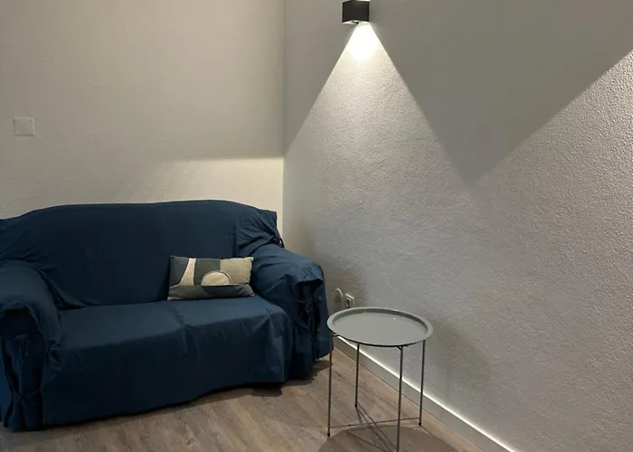 Costa Da Caparica * Costa de Caparica