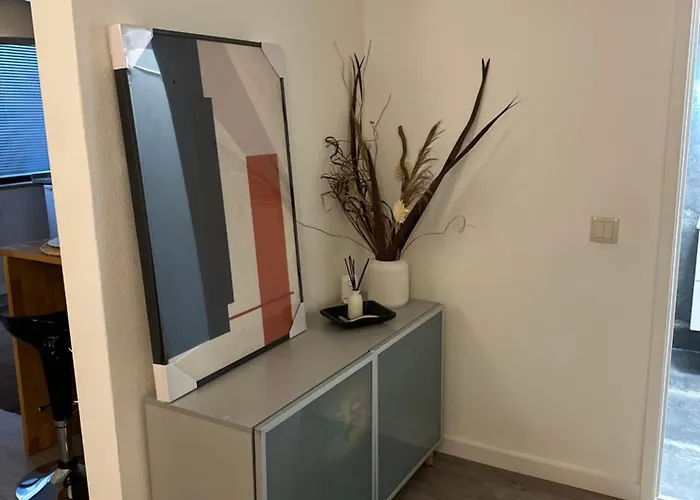 Σπίτι διακοπών Costa Da Caparica Costa de Caparica