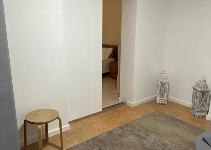 Σπίτι διακοπών Costa Da Caparica Costa de Caparica