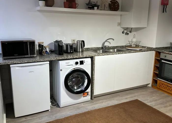 Costa Da Caparica Costa de Caparica