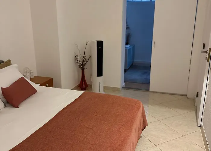 Costa Da Caparica Costa de Caparica