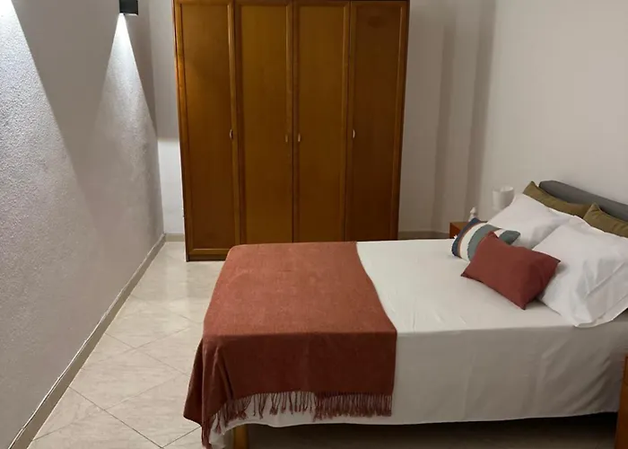 Costa Da Caparica * Costa de Caparica