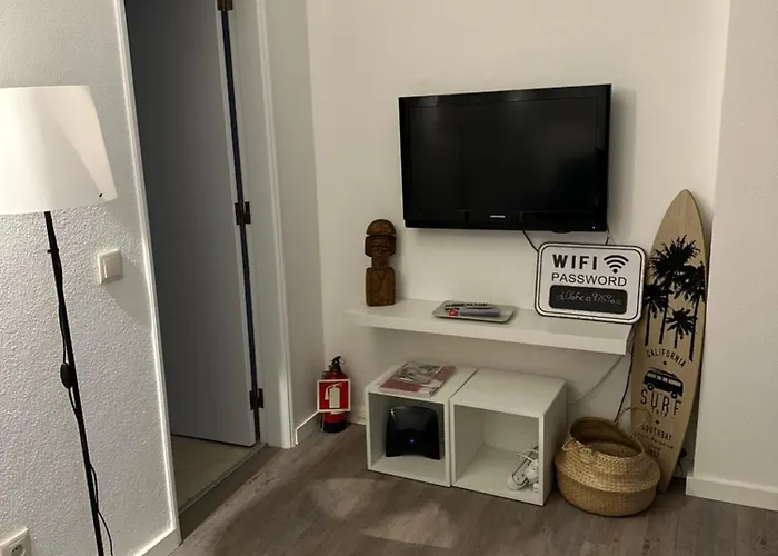 Costa Da Caparica Costa de Caparica