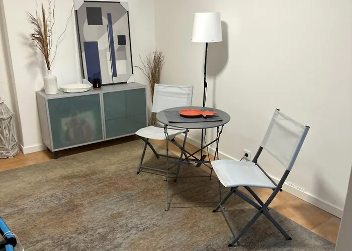 Σπίτι διακοπών Costa Da Caparica *